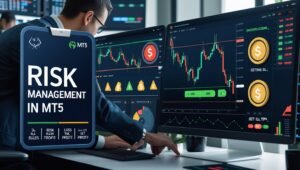Risk Management in MT5